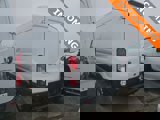 Certified 2019 Ford Transit 150 148 Medium Roof image 3