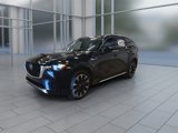 New 2025 MAZDA CX-90 3.3 Turbo S w/ Premium Plus image 4