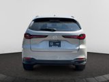 New 2025 MAZDA CX-90 3.3 Turbo w/ Premium Sport Pkg image 4