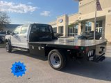 New 2025 Ford F450 XL image 5