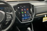 New 2025 Subaru Forester Touring image 6