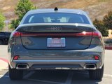 New 2025 Audi A5 2.0T Premium Plus image 5