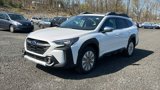 New 2025 Subaru Outback Touring XT image 3