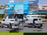 New 2025 GMC Sierra 2500 Denali image 3