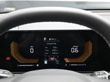 New 2026 Kia Sorento S image 5
