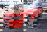 Used 2023 Dodge Charger Scat Pack w/ Daytona Edition Group image 2