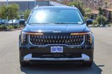 New 2026 Kia Carnival EX image 3