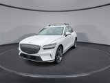New 2025 Genesis Electrified GV70 w/ Prestige Package image 6