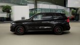 New 2026 BMW X5 M Competition w/ Executive Package image 4