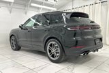 Used 2025 Porsche Cayenne image 2