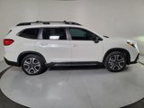 Used 2024 Subaru Ascent Limited w/ Technology Package image 3