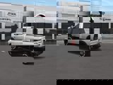 New 2025 RAM 2500 Rebel image 4
