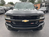 Used 2017 Chevrolet Silverado 1500 LT image 2