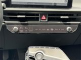 New 2025 Kia EV6 Wind image 4