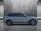 New 2026 BMW X7 xDrive40i w/ M Sport Package image 4