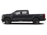 New 2025 Ford F250 XLT image 6