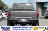 New 2025 Ford F150 Raptor image 6