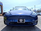 Used 2023 Tesla Model Y Long Range image 4