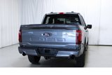 New 2025 Ford F150 XLT w/ Equipment Group 302A MID image 5