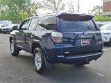 Certified 2024 Toyota 4Runner SR5 image 4