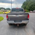 Used 2014 RAM 1500 Classic SLT image 4