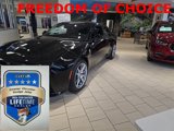 New 2025 Dodge Charger R/T Scat Pack w/ Track Pack image 3