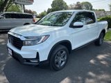 Used 2022 Honda Ridgeline RTL-E image 3
