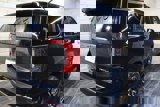 Used 2024 GMC Yukon AT4 w/ AT4 Premium Package image 3