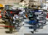 New 2025 Ford F150 Lariat w/ Equipment Group 501A Mid image 3