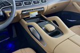 New 2026 Mercedes-Benz GLE 450 4MATIC image 5