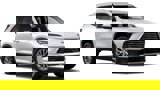 New 2026 Buick Enclave Preferred image 4