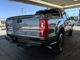 Certified 2023 Ford Ranger XLT w/ Equipment Group 301A Mid image 5