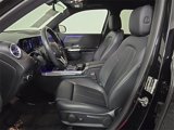 Certified 2022 Mercedes-Benz GLB 250 4MATIC image 5