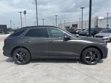 New 2026 Genesis GV70 3.5T Sport Prestige image 4