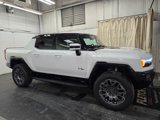 New 2025 GMC Hummer EV 3X image 4