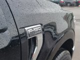 New 2025 Ford F150 Lariat image 5