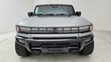 Used 2025 GMC Hummer EV 3X image 2
