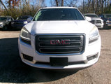 Used 2016 GMC Acadia SLT image 2