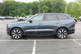 New 2025 Volvo EX90 Ultra image 6