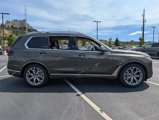 New 2026 BMW X7 xDrive40i image 6