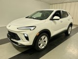 Used 2025 Buick Encore GX Preferred image 5