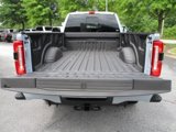 New 2025 Ford F350 Lariat image 4