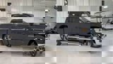 Used 2023 RAM 1500 Limited w/ Trailer Tow Group image 3