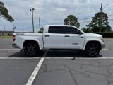 Used 2015 Toyota Tundra TRD Pro image 5