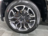 New 2025 RAM 1500 Limited image 3