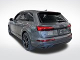New 2025 Audi Q7 3.0T Premium Plus image 3