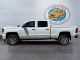 Used 2019 GMC Sierra 2500 Denali w/ Duramax Plus Package image 2