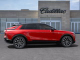 New 2025 Cadillac Lyriq Sport image 5