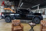 Used 2022 GMC Sierra 2500 AT4 w/ AT4 Premium Plus Package image 3