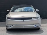 Used 2023 Hyundai Ioniq 5 Limited image 2
